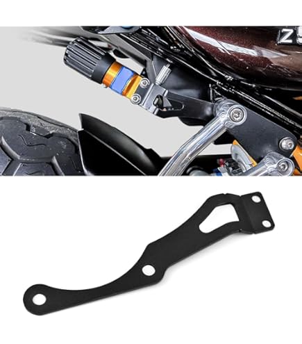 Amazon | OHLINS (オーリンズ) リアショック S46DR1LS Z900RS